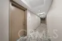 201 Ocean Avenue #1902P thumbnail 24