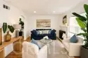 17751 La Rosa Lane thumbnail 6