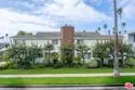 910 19th Street #10 thumbnail 31