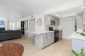 1112 S Pacific Street #B thumbnail 27