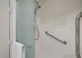800 Prospect Street #3C thumbnail 31