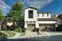 8807 Cuyamaca thumbnail 3