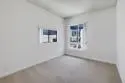 8310 Regents Road #2A thumbnail 26
