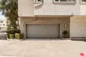 2753 Waverly Drive #601 thumbnail 39