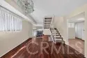 7650 Topanga Canyon Boulevard #9 thumbnail 14