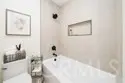 4463 Chase Drive #23 thumbnail 23
