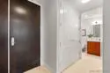 550 Front Street #1501 thumbnail 8