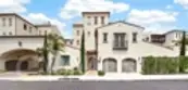 8892 Los Coyotes Court #260 thumbnail 1