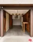 3682 Nile Street #3 thumbnail 23