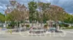 7 Medici Aisle thumbnail 36