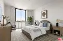 300 N Swall Drive #307 thumbnail 26