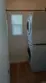 2157 Dovetail Court #239 thumbnail 35