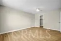 8221 Langdon Avenue #207 thumbnail 12