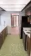 8671 Buena Tierra Place thumbnail 13