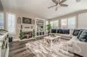 23458 Karen Place thumbnail 12