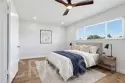 7201 Santa Isabel Circle thumbnail 7