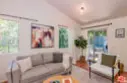 7025 Glade Avenue #24 thumbnail 23