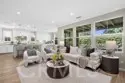 131 Waterleaf thumbnail 5