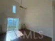 228 S Olive Avenue #A302 thumbnail 3