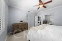 136 Woodcrest Lane thumbnail 16