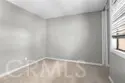 16911 Eastlake Lane thumbnail 16
