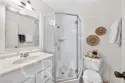 12114 Stonegate Lane thumbnail 21