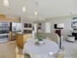 475 Redwood Street #403 thumbnail 6