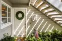 5846 Portsmouth #281 thumbnail 4