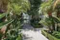 1228 Rutland #6 thumbnail 21