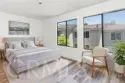 25885 Trabuco Road #198 thumbnail 13