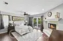 38321 Oaktree thumbnail 5