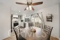 3000 Bradford Pl Unit F thumbnail 15