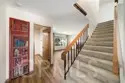 26357 W Grove #56 thumbnail 12