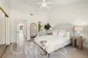 21852 Bahamas #16 thumbnail 17