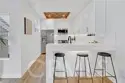 25072 Leucadia #E thumbnail 3