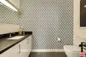 8703 W West Knoll Drive #104 thumbnail 10