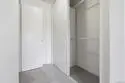 236 Diamond Way #Unit 250 thumbnail 24