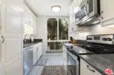 5625 Windsor Way #107 thumbnail 1