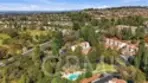 23186 Denia thumbnail 47