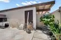 8166 Paradise Valley Court thumbnail 69