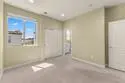 2564 S Escondido Boulevard #512 thumbnail 17