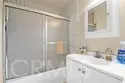 1192 Mitchell #78 thumbnail 6