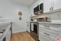 5403 Newcastle Avenue #19 thumbnail 26
