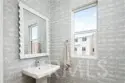 1685 Constellation Drive thumbnail 11
