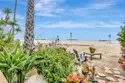 1200 E Ocean #12 thumbnail 7