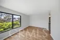 2147 Calle Ola Verde thumbnail 8