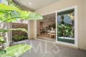 148 Perspective thumbnail 10