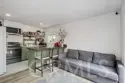 1434 Hilltop Drive #30 thumbnail 1