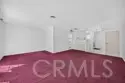 7161 Santa Isabel Circle thumbnail 4