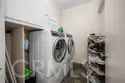 3401 E 1st Street #5 thumbnail 41